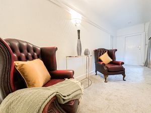 Photo 19- click for photo gallery